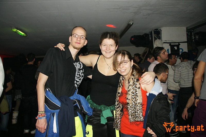 Bild 89