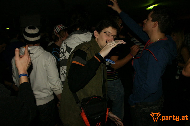 Bild 90