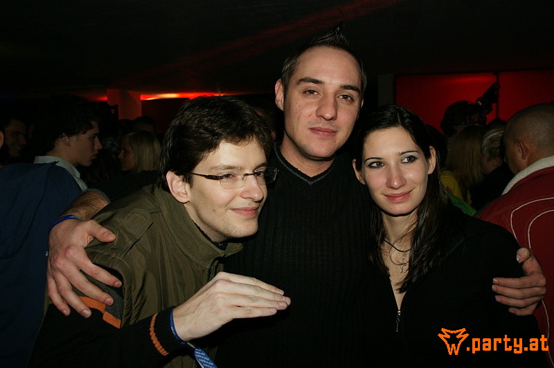 Bild 91
