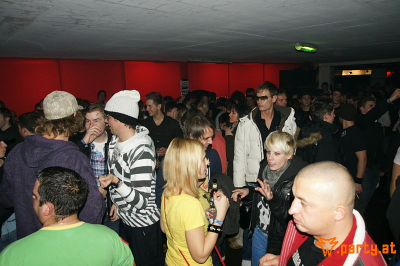 Bild 95