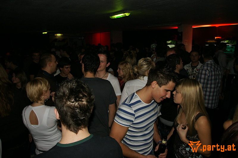 Bild 96