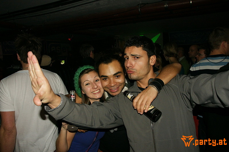 Bild 99