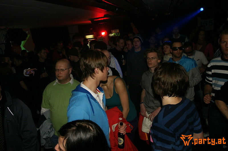 Bild 103