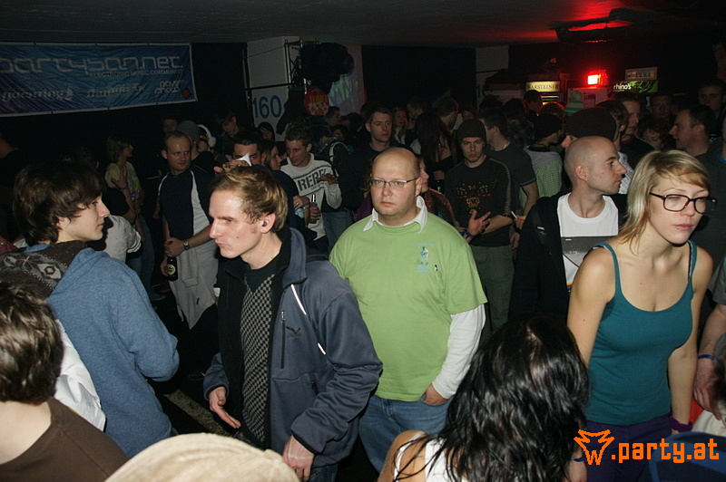 Bild 104