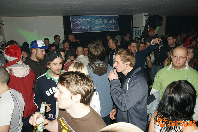 Bild 105