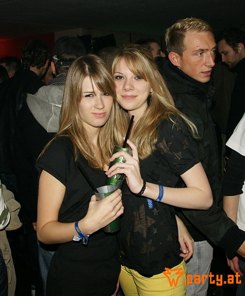 Bild 107
