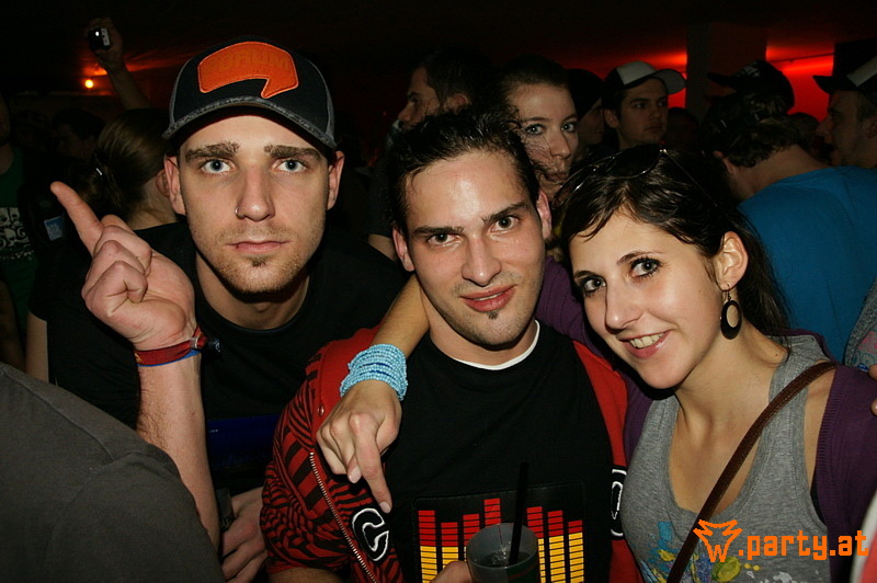 Bild 110