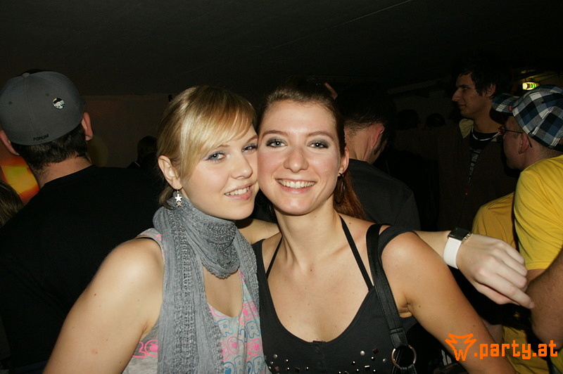 Bild 111