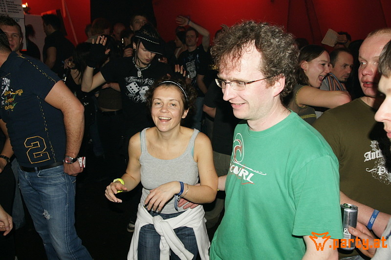 Bild 113