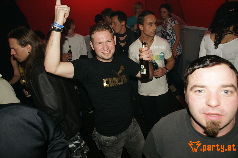 Bild 116