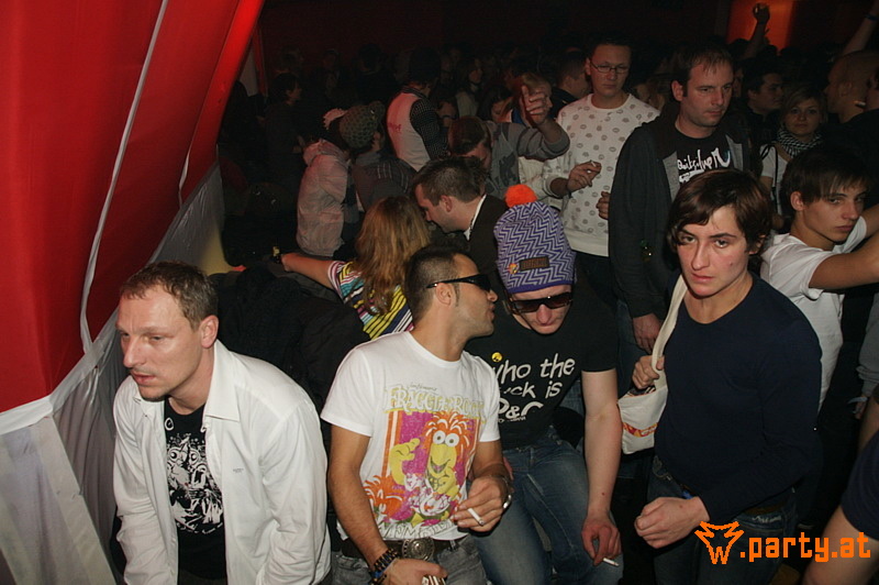 Bild 117