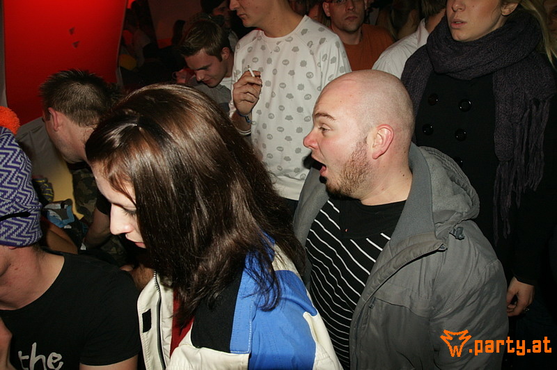 Bild 118