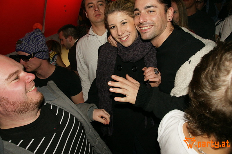 Bild 120