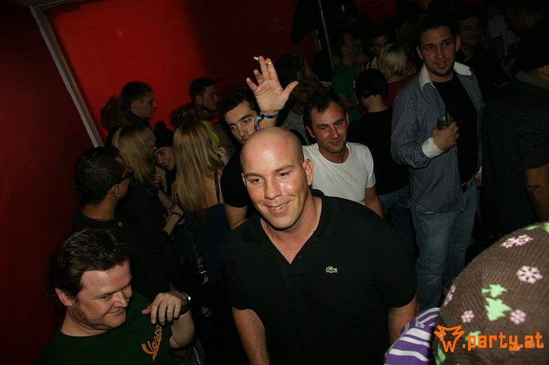Bild 121