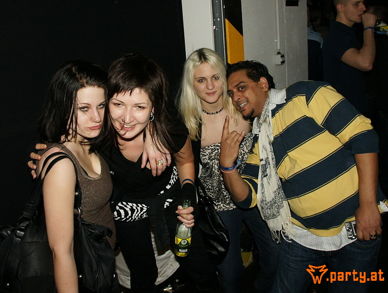 Bild 130