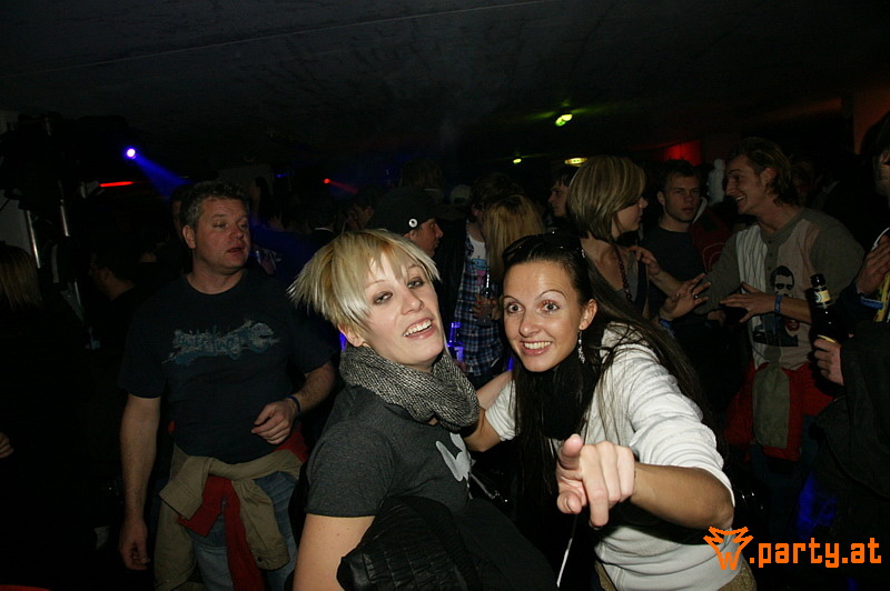 Bild 134