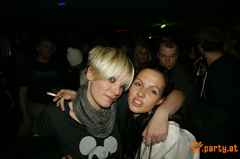 Bild 135