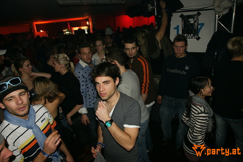 Bild 138