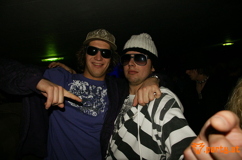 Bild 143