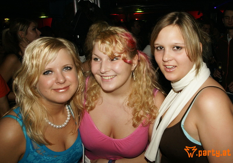 Bild 144