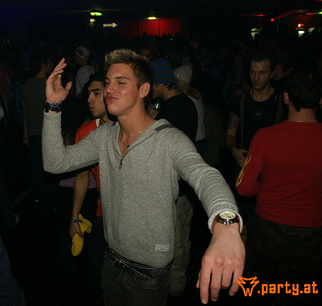 Bild 145