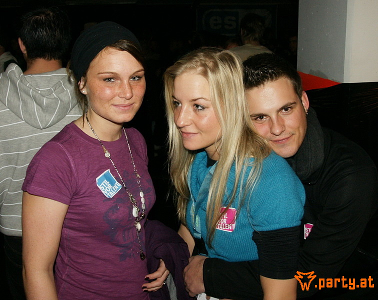 Bild 162