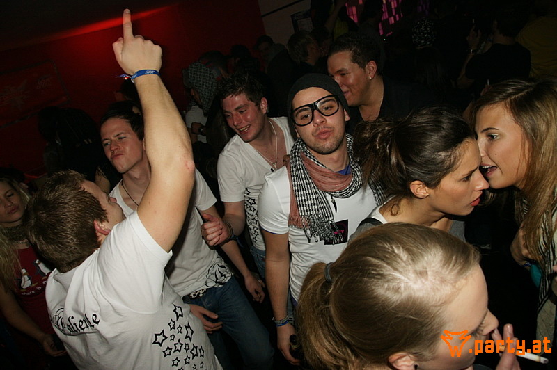 Bild 164