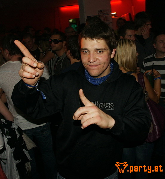Bild 166