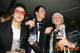 Bild 22