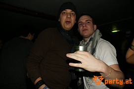 Bild 23