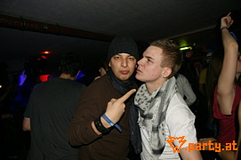 Bild 24