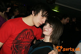 Bild 33