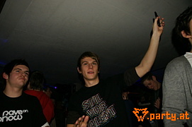 Bild 34