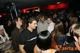 Bild 36