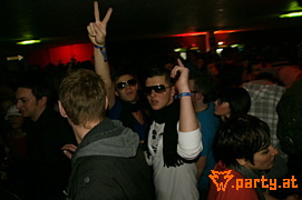 Bild 41