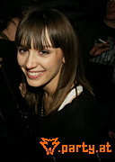 Bild 42