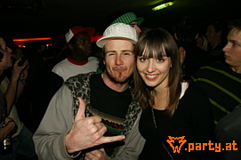 Bild 44