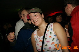 Bild 47