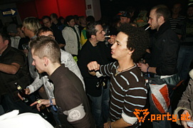 Bild 48