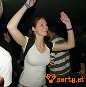 Bild 50