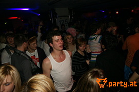 Bild 52
