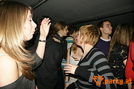 Bild 54