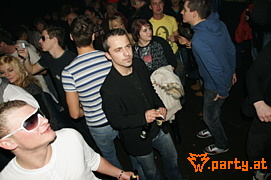 Bild 58