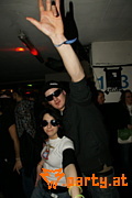 Bild 61