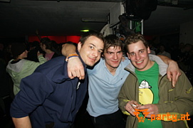 Bild 62