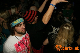 Bild 64