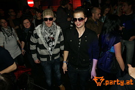 Bild 66