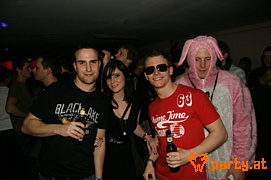 Bild 67
