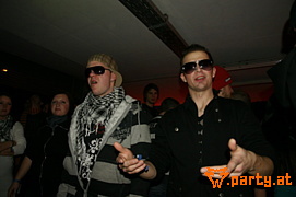 Bild 68
