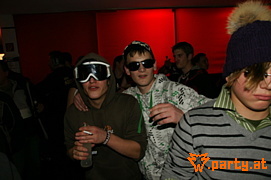 Bild 72